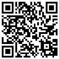 QR Code for bitcoin:bitcoin:dash:XfWhCFh8wuEtaiaEd2cs1GaDAC5sH2UviS