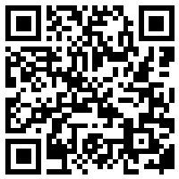 QR Code for bitcoin:bitcoin:dash:XfWhVRVrQdbmRpuJRJFLpQhEMBAkn5tR8P