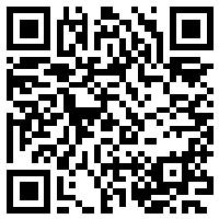 QR Code for bitcoin:bitcoin:dash:XfWhZMkcDkNtxwrMFZRFUuP9ah6qRykFzv