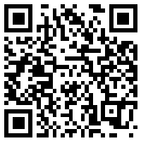 QR Code for bitcoin:bitcoin:dash:XfWhdEs2AHiPLDYupxPBAwVkaQAzsqwKGT