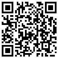 QR Code for bitcoin:bitcoin:dash:XfWheP7Kf7AFRkKHvjVzxjez67fQVXSuvw