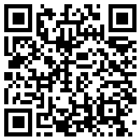 QR Code for bitcoin:bitcoin:dash:XfWhv4MPKpE2q4ovhHSB2hBQjjJU9UVPK2