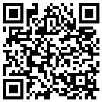 QR Code for bitcoin:bitcoin:dash:XfWiJ1KdguH8STeMCktfLKZxgCQfHLSCcX