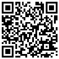 QR Code for bitcoin:bitcoin:dash:XfWiUUT8HohDqnQQRsuFndYGMwLkWWNrtF