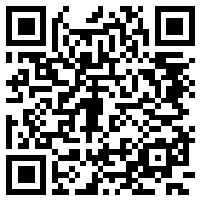 QR Code for bitcoin:bitcoin:dash:XfWiiaSynqPDetzAoiw1viD42rcLd51Q84