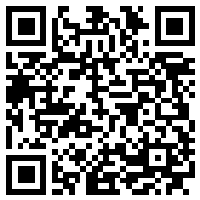 QR Code for bitcoin:bitcoin:dash:XfWj6opEYjySwD5d46zfBk5ESuM99FaFzF