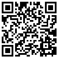 QR Code for bitcoin:bitcoin:dash:XfWjDPuFEEh2DzeBjh9CXdWgn4UK7UT7Fq