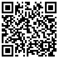 QR Code for bitcoin:bitcoin:dash:XfWjFkTsQMzyap1VpvuvCTeMyxVbfjzuYW
