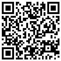 QR Code for bitcoin:bitcoin:dash:XfWjNbXgU46HkXHaGyrLGEvmxdZP3DARTU