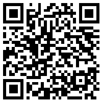 QR Code for bitcoin:bitcoin:dash:XfWjjmeycvTC4yxAxswSastdMdQmrnX95m