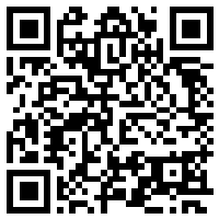 QR Code for bitcoin:bitcoin:dash:XfWkFqw1guFu7rvMutU2mfBYTrcGLg4jbP