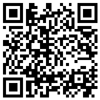 QR Code for bitcoin:bitcoin:dash:XfWkMDPWNvtzsZ5vRAbD1Q8i2J3r8YP53h