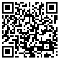 QR Code for bitcoin:bitcoin:dash:XfWkmLqihKQdusXsDzfFNdNpz1CvRvxSWM