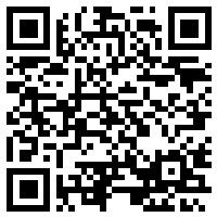 QR Code for bitcoin:bitcoin:dash:XfWmDGxaZE1snNF3DsAgqSLcG9MuknhCoK