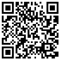 QR Code for bitcoin:bitcoin:dash:XfWmLWefMJ9WPvgYsFV3sVwyNfPGGPBwYh