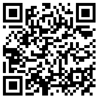 QR Code for bitcoin:bitcoin:dash:XfWmg2bKV6RajjqaeTGd1XXHoMvruToAsg