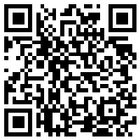 QR Code for bitcoin:bitcoin:dash:XfWmpqhme88MFWa3wt4gQbSSTQzGtevxZ3