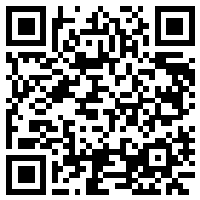 QR Code for bitcoin:bitcoin:dash:XfWmuH3Ph2podPcCkYKWtntf8wMFdL5fxR