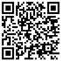 QR Code for bitcoin:bitcoin:dash:XfWmwa6sSPA1mKf7owGP9sEMzHCXYyTYid