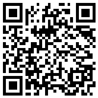QR Code for bitcoin:bitcoin:dash:XfWnBFmQdYQMrip61RFmqSLSnfjagHf4jA