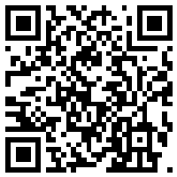 QR Code for bitcoin:bitcoin:dash:XfWnBxtr3moGbit2WeUhGWvQpZHxCDjb5S