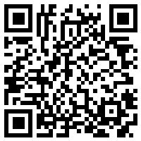QR Code for bitcoin:bitcoin:dash:XfWnF2VCeJ1BMaAtDtPqQE2ZYN9e5ihpCA