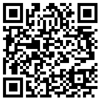 QR Code for bitcoin:bitcoin:dash:XfWnPogocRaTeJDiakc6JTufw9Fn43ezyo
