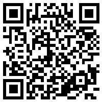 QR Code for bitcoin:bitcoin:dash:XfWnceP3xAP6SmJAD68Dd9WpSyGWS53ihx