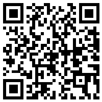 QR Code for bitcoin:bitcoin:dash:XfWne4K2fBJDEZV6kM8DEniSbFkPkhkAsR