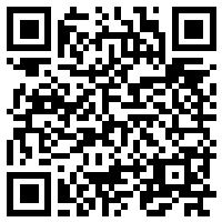 QR Code for bitcoin:bitcoin:dash:XfWnmefR6DU8dCdNCokdNs21KFSp3GwnBr