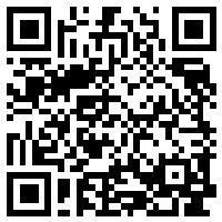 QR Code for bitcoin:bitcoin:dash:XfWnqciuLmWMTFETSxmkqzTy6fMokX1LDY