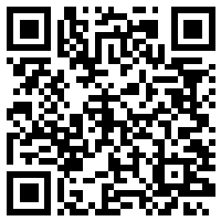 QR Code for bitcoin:bitcoin:dash:XfWnruZ9um2Rou67b35m29ysXvJbg8s3aB