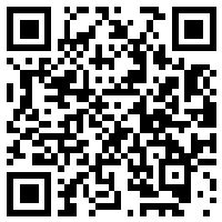 QR Code for bitcoin:bitcoin:dash:XfWnteFigwHNKYJydLTncZdnbBPynvvkMw