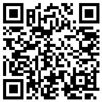 QR Code for bitcoin:bitcoin:dash:XfWnwW9Yf5Y7ar6sidfcPWUTkjzPNcLCuX