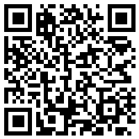 QR Code for bitcoin:bitcoin:dash:XfWoeqpg2fqBXvjsMBc8P7wHYXJocwzJ7D