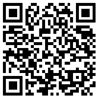 QR Code for bitcoin:bitcoin:dash:XfWogYcCcXrwSW95CxwLMh4gDp99QyW8QF