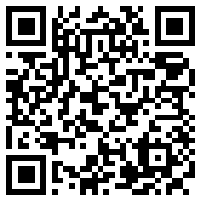 QR Code for bitcoin:bitcoin:dash:XfWohsJimjfJYDigV9BvJXE4stJVRjvvhM
