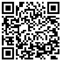 QR Code for bitcoin:bitcoin:dash:XfWosr82zj9Y2QbR4vAP7u4H8Be7VPNNNf