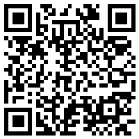QR Code for bitcoin:bitcoin:dash:XfWoue4HmaJ4Z9iBe6zF1GyUAjAtVArPNL