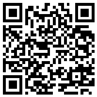 QR Code for bitcoin:bitcoin:dash:XfWoz9yXNn8oLRVjymkcaFL16vc4LWUa2e