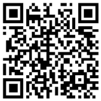 QR Code for bitcoin:bitcoin:dash:XfWpJtAPrg9157c1LH8bwypS73CDWAbURY