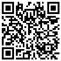 QR Code for bitcoin:bitcoin:dash:XfWpbjVZKpTQxd3DUskfcgJpWPUhSZeqJa