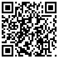 QR Code for bitcoin:bitcoin:dash:XfWpykzBjZuWYJHvWFdJMuRTHijKyt3g8g