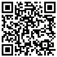 QR Code for bitcoin:bitcoin:dash:XfWqcMGLVQWEwV7iwRLJueLB9ut3SW7ZBA