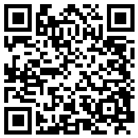 QR Code for bitcoin:bitcoin:dash:XfWr3JoGkoVZ4UGbrnCqt1HFo8QefbDZTe