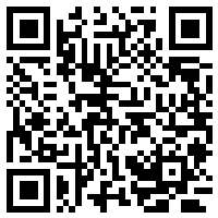 QR Code for bitcoin:bitcoin:dash:XfWrB7tx1RKz4ABToZK5BpFSv1E2XWB9g6