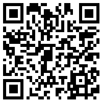 QR Code for bitcoin:bitcoin:dash:XfWrJnv8mZTtGhQdPjALVCWWcQjykcdXDs