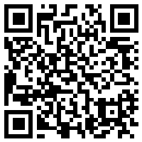 QR Code for bitcoin:bitcoin:dash:XfWrK9thKdrBedooTL9DKdT48AjKUkfMpn