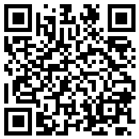 QR Code for bitcoin:bitcoin:dash:XfWrLDi1QUKBVaZvHZyqBTGUYCpT1ipUpC