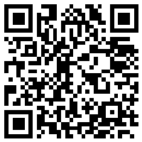 QR Code for bitcoin:bitcoin:dash:XfWrYtF6dWN7CkndzkaVU5U5M5sLbHqboE
